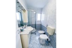 Appartements Neda Promajna Appartement 1 – A1 foto 2