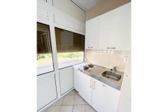 Appartements Neda Promajna Appartement 1 – A1 foto 4