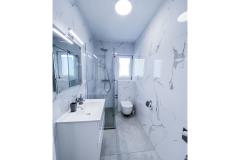 Appartements Neda Promajna Appartement 2 – A2 foto 2