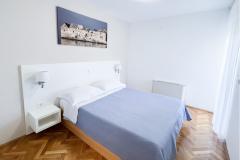 Appartements Neda Promajna Appartement 2 – A2 foto 3