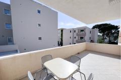 Appartements Neda Promajna Appartement 2 – A2 foto 4