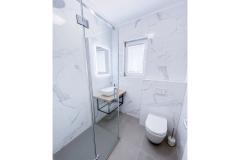 Appartements Neda Promajna Appartement 3 – A3 foto 2