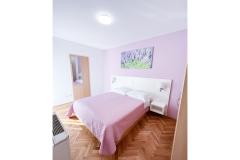 Appartements Neda Promajna Appartement 3 – A3 foto 3
