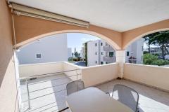 Appartements Neda Promajna Appartement 3 – A3 foto 4
