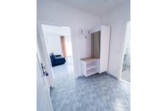 Appartements Neda Promajna Appartement 3 – A3 foto 5