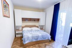 Appartements Neda Promajna Appartement 4 – A4 foto 1
