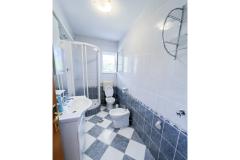 Appartements Neda Promajna Appartement 5 – A5 foto 2