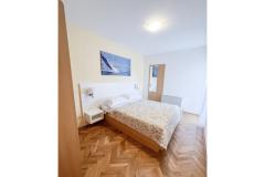 Appartements Neda Promajna Appartement 5 – A5 foto 3