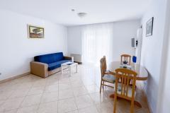 Appartements Neda Promajna Appartement 5 – A5 foto 4