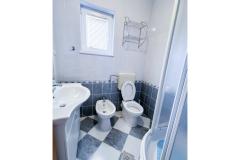 Appartements Neda Promajna Appartement 6 – A6 foto 3