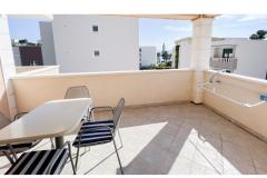 Appartements Neda Promajna Appartement 6 – A6 foto 4