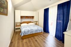 Appartements Neda Promajna Appartement 7 – A7 foto 1