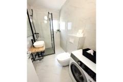 Appartements Neda Promajna Appartement 7 – A7 foto 2