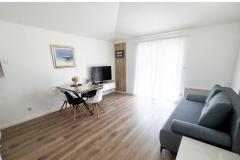 Appartements Neda Promajna Appartement 8 – A8 foto 1