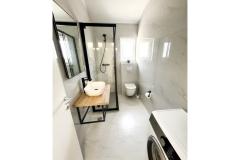 Appartements Neda Promajna Appartement 8 – A8 foto 2