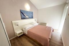 Appartements Neda Promajna Appartement 8 – A8 foto 3