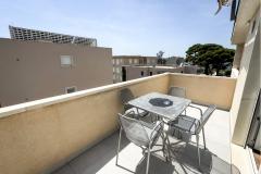 Appartements Neda Promajna Appartement 8 – A8 foto 5