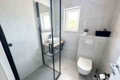 Appartements Neda Promajna Appartement 9 – A9 foto 2