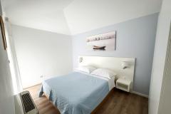 Appartements Neda Promajna Appartement 9 – A9 foto 3
