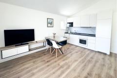 Appartements Neda Promajna Appartement 9 – A9 foto 4