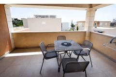 Appartements Neda Promajna Appartement 9 – A9 foto 5
