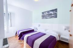 Appartements Neda Promajna Appartement 10 – A10 foto 2