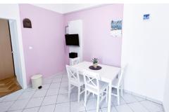 Appartements Neda Promajna Appartement 10 – A10 foto 4