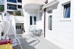 Appartements Neda Promajna Appartement 10 – A10 foto 5