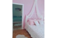 Appartements Nina Appartement 1 – A5 foto 1