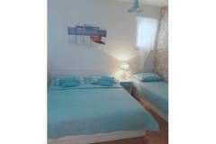 Appartements Nina Appartement 1 – A5 foto 3