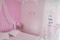 Appartements Nina Appartement 1 – A5 foto 4