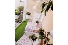 Appartements Nina Appartement 1 – A5 foto 5