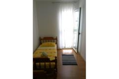 Appartements Obala Appartement 1 – a foto 2