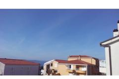 Appartements Obala Appartement 1 – a foto 4