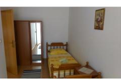 Appartements Obala Appartement 1 – a foto 5