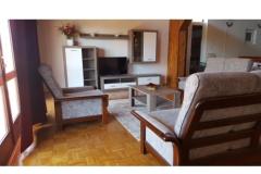 Appartements Obala Appartement 3 – A 6+2 foto 1