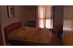 Appartements Obala Appartement 3 – A 6+2 foto 2