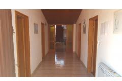 Appartements Obala Appartement 3 – A 6+2 foto 3