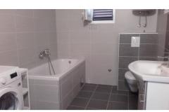 Appartements Obala Appartement 3 – A 6+2 foto 4