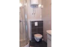 Appartements Obala Appartement 3 – A 6+2 foto 5