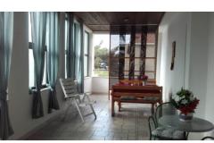 Appartements Obala Appartement 2 – A 4+2 foto 1