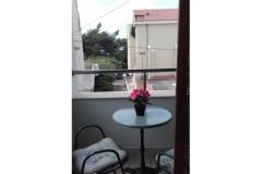 Appartements Obala Appartement 2 – A 4+2 foto 2