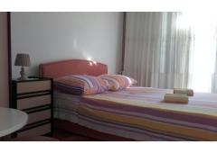 Appartements Obala Appartement 2 – A 4+2 foto 4