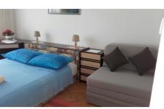 Appartements Obala Appartement 2 – A 4+2 foto 5