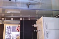 Appartements Orka Promajna Appartement 1 – Apartman1 foto 1