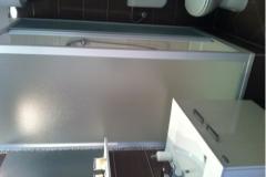 Appartements Orka Promajna Appartement 2 – studio2 foto 1