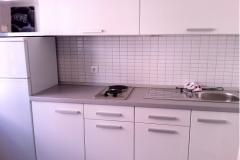 Appartements Orka Promajna Appartement 2 – studio2 foto 3