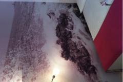 Appartements Orka Promajna Appartement 2 – studio2 foto 4