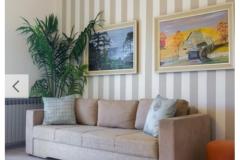 Appartements Orka Promajna Appartement 3 – Apartman2 foto 1