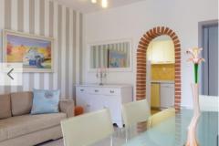 Appartements Orka Promajna Appartement 3 – Apartman2 foto 2